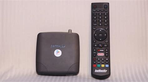 hathway set top box smart card|hathway digital tv.